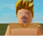 survival the killer greg