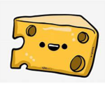 Silly Cheese Studios