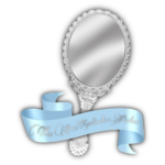Mrs. Gertrude’s Parlour & Millinery
