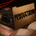 MC: Production