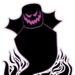 The Shadow Sentries