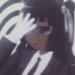 Nice hunny