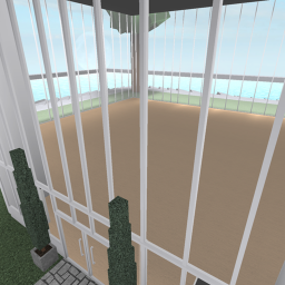 Flips Side Cafe V2