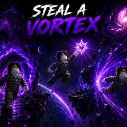 [UPD] Steal a Vortex
