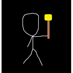 The Awakening icon