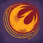 Clan Wren ||SWMC||