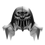 Silver Plaguewalker