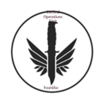 || Tactical Operations Unit ||