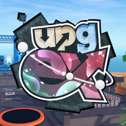 Upgradex (Upgrade Tree) icon