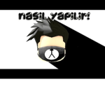 Roblox PRO MEMBERS!!