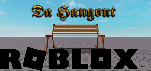 DA_Hangout