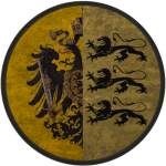 Swabian Circle