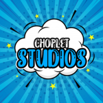 Choplet Studios
