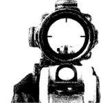 combat game 1 fan group