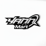 YannMart