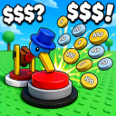 [🏦UPD] Peck for Profit