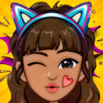 Clube da Gaby Group Thumbnail