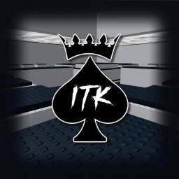 I.T.K | FFA Tournament Pit