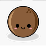 TheCoconutCafe