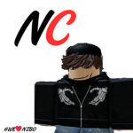 Nibo's Crew