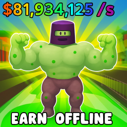 Steal a Zombie 🧟 NEW ZOMBIE!