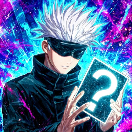 [🕰️ UPD 5.0] Anime Card Crusade