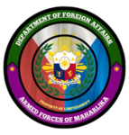 AFM | Department of Foreign Affairs