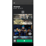 Chill_robux