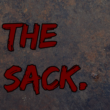 The Sack.