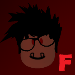Those Shifts at Sam's: Fallen (Alpha 1.0)