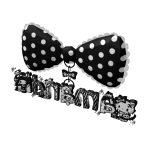 amandi bow