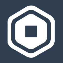 Ganhe robux icon