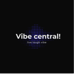 Vibe central!