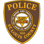 Saint Louis County Police Department
