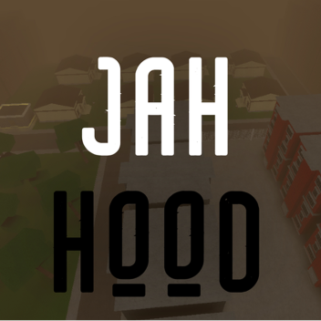 [🌠] Jah Hood