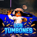 [LT] LOS TUMBONES ON TOP