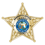 Orange County Sheriff's Office & Staff Team