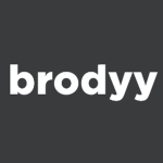 brodyy