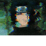 evil godsquad