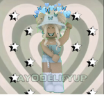 Ophelia_cuties