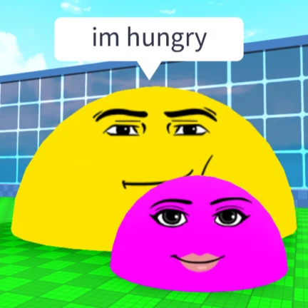 Image du serveur Roblox