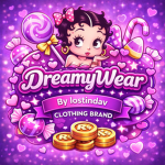 DreamyWear