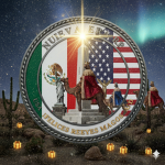 Nueva era community