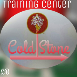 Training Center  ®