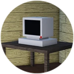 Game Badge Thumbnail