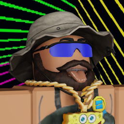 Fire game icon