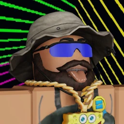 Fire game icon