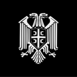 Germanische VoIksrepublik