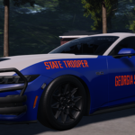 FitToFightCrime Productions Public Safety.