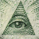 Illuminati Confirmed (͡° ͜ʖ ͡°)